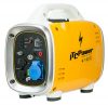 Itcpower IT-GG9I Inverter Generator