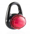Adventure Lights L-59 Guardian Tag-It, rot