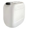 Wilai 30 Liter Kanister Natur (DIN 61)