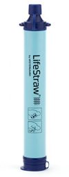 LifeStraw® Personal – Persönlicher Wasserfilter