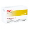 Ibuprofen 400 mg Apodiscounter Filmtabletten (50 stk)