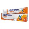 Voltaren Schmerzgel, 180 g