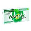 Buscomint bei Reizdarm, 12 St