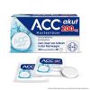 ACC akut 200 Hustenl�ser Brausetabletten, 20 St