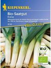 Kiepenkerl Bio Porree Hannibal