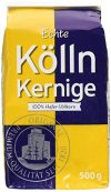 Echte Kölln Kernige, 10er Pack (10x 500 g)