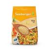 Seeberger Hirse, 9er Pack (9 x 500 g Packung)