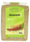 Rapunzel Amaranth-Samen, 500 g