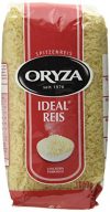 Oryza Ideal-Reis Lose (1 x 1000 g Packung)