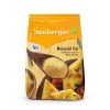 Seeberger Maisgrieß fein (Polenta), 9er Pack (9 x 500 g Packung)