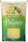 Kattus Polenta, 6er Pack (6 x 500 g)