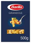Barilla Pasta Girandole n. 34, 500g