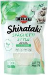 MIYATA Shirataki, Spaghetti, 1er Pack (1 x 270 g)