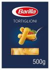 Barilla Pasta Tortiglioni n. 83, 12er Pack (12 x 500 g)