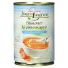 Jürgen Langbein Büsumer Krabbensuppe, 400 ml