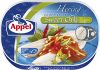Appel Heringsfilets Sweet-Chili, 10er Pack Konserven, Fisch in Sweet-Chilisauce