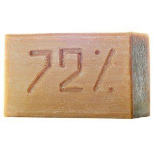 Haushalts – Kernseife 5 Packungen (5 x 150g) curd soap хозяйственное мыло