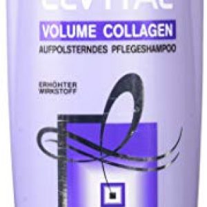L’Oréal Paris Elvital Shampoo Volumen Collagen (1 x 300 ml)