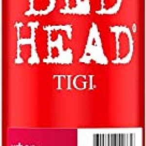 Tigi Bed Head Urban Antidotes Resurrection Shampoo für geschädigtes Haar 750 ml