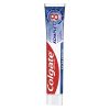 Colgate Komplett Extra Frisch Zahnpasta, 75 ml
