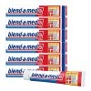 Blend-a-med Classic Zahncreme, 6er Pack(6 x 75 ml)