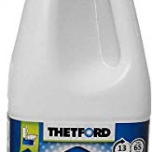 Thetford Aqua Kem Blue 2 Liter