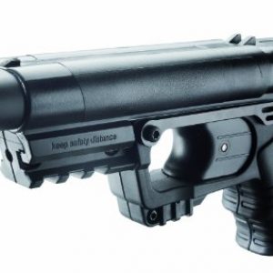 Piexon Tierabwehrgerät Jet Jpx, schwarz, 202733