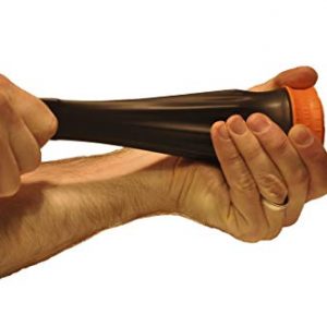 Original Pocket-Shot SCHLEUDER – Schnell, Stark, Präzise