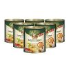 Omi’s Kartoffel-Eintopf mit Rauchspeck und Cocktailwürstchen 6er Pack (6 x 800 g)