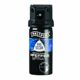 Pfefferspray ProSecure, balistischer Strahl bis 4m, 53 ml von Walther