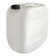 Wilai 30 Liter Kanister Natur (DIN 61)