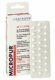 Micropur Forte MF 1T 50 (2×25) Tabletten Wasserentkeimung Trinkwasser