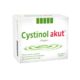 Cystinol akut Dragees, 100 St