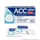 ACC akut 200 Hustenl�ser Brausetabletten, 20 St