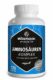 Aminosäuren Komplex hochdosiert & vegan, 120 Tabletten mit 8 essentiellen Aminosäuren (u.a. Tryptophan, Lysin, Leucin, Tyrosin), Natürliche Nahrungsergänzung ohne Zusatzstoffe, Made in Germany