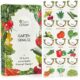 Gemüse Samen Set von OwnGrown, 12 Sorten Premium Gemüse Saatgut, Gemüse anbauen im Garten oder Hochbeet, Gemüsesamen Sortiment im praktischen 12er Gemüseset