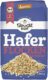 Bauckhof Haferflocken Kleinblatt Demeter, 1er Pack (1 x 500 g)