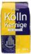 Echte Kölln Kernige, 10er Pack (10x 500 g)