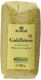 Alnatura Bio Goldhirse, 6er Pack (6 x 500 g)