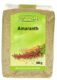 Rapunzel Amaranth-Samen, 500 g