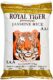 Royal Tiger Reis Jasmin, 1er Pack (1 x 18 kg)
