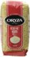 Oryza Ideal-Reis Lose (1 x 1000 g Packung)