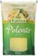 Kattus Polenta, 6er Pack (6 x 500 g)