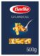 Barilla Pasta Girandole n. 34, 500g