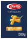 Barilla Pasta Tortiglioni n. 83, 12er Pack (12 x 500 g)