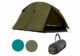 Grand Canyon CARDOVA 1 – Tunnelzelt für 1-2 Personen | Ultra-leicht, wasserdicht, kleines Packmaß | Zelt für Trekking, Camping, Outdoor | Capulet Olive (Grün)